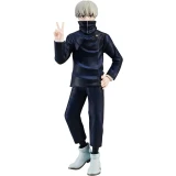 Фигурка Banpresto Jujutsu Kaisen Jukon No Kata Toge Inumaki (4983164189292)