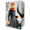 Фигурка Banpresto Jujutsu Kaisen Jukon No Kata Yuji Itadori (4983164192612) - фото 2