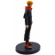 Фигурка Banpresto Jujutsu Kaisen Jukon No Kata Yuji Itadori (4983164192612) - фото 5