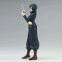 Фигурка Banpresto Jujutsu Kaisen Mai Zenin Jukon No Kata - 195798 - фото 2