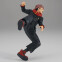 Фигурка Banpresto Jujutsu Kaisen Maximatic The Yuji Itadori - 4983164188806 - фото 2