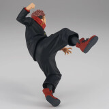 Фигурка Banpresto Jujutsu Kaisen Maximatic The Yuji Itadori (4983164188806)