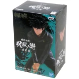 Фигурка Banpresto Jujutsu Kaisen Megumi Fushiguro (174908)