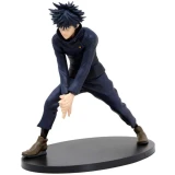 Фигурка Banpresto Jujutsu Kaisen Megumi Fushiguro (174908)