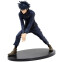 Фигурка Banpresto Jujutsu Kaisen Megumi Fushiguro (174908) - фото 3