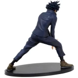 Фигурка Banpresto Jujutsu Kaisen Megumi Fushiguro (174908)