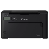 Принтер Canon i-SENSYS LBP122dw (5620C001)