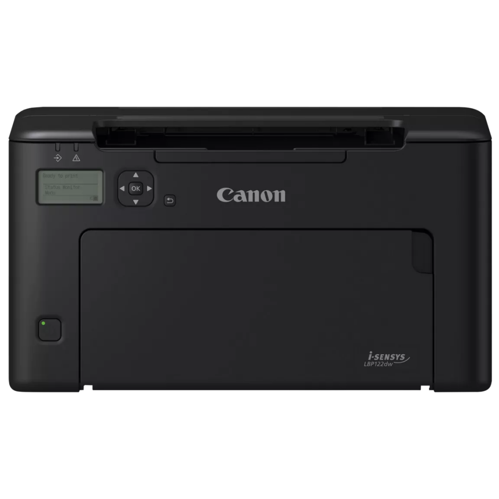 Принтер Canon i-SENSYS LBP122dw - 5620C001