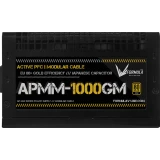 Блок питания 1000W Formula APMM-1000GM