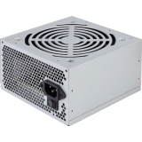 Блок питания 450W Formula ECO-450W