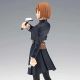 Фигурка Banpresto Jujutsu Kaisen Nobara Kugisaki (184495)