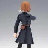 Фигурка Banpresto Jujutsu Kaisen Nobara Kugisaki (184495)