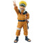 Фигурка Banpresto Naruto Colosseum Uzumaki Naruto - 893403