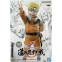 Фигурка Banpresto Naruto Colosseum Uzumaki Naruto - 893403 - фото 2