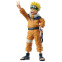 Фигурка Banpresto Naruto Colosseum Uzumaki Naruto - 893403 - фото 3