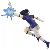 Фигурка Banpresto Naruto Effectreme Uchiha Sasuke (4983164192315)