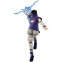 Фигурка Banpresto Naruto Effectreme Uchiha Sasuke - 4983164192315 - фото 4