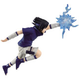 Фигурка Banpresto Naruto Effectreme Uchiha Sasuke (4983164192315)