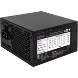 Блок питания 400W HIPER HPN-400