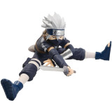 Фигурка Banpresto Naruto Kakashi Hatake Vibration Stars (884616)