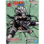 Фигурка Banpresto Naruto Kakashi Hatake Vibration Stars - 884616 - фото 2