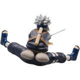 Фигурка Banpresto Naruto Kakashi Hatake Vibration Stars (884616)