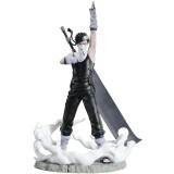 Фигурка Banpresto Naruto Memorable Saga Zabuza (886528)