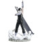 Фигурка Banpresto Naruto Memorable Saga Zabuza - 886528