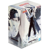 Фигурка Banpresto Naruto Memorable Saga Zabuza (886528)