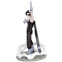 Фигурка Banpresto Naruto Memorable Saga Zabuza - 886528 - фото 3