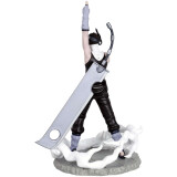 Фигурка Banpresto Naruto Memorable Saga Zabuza (886528)