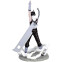 Фигурка Banpresto Naruto Memorable Saga Zabuza - 886528 - фото 4