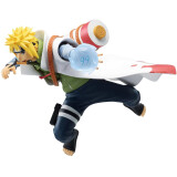 Фигурка Banpresto Naruto Narutop99 Namikaze Minato (893410)