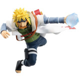 Фигурка Banpresto Naruto Narutop99 Namikaze Minato (893410)