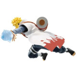 Фигурка Banpresto Naruto Narutop99 Namikaze Minato (893410)