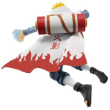 Фигурка Banpresto Naruto Narutop99 Namikaze Minato (893410)