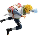 Фигурка Banpresto Naruto Narutop99 Namikaze Minato (893410)