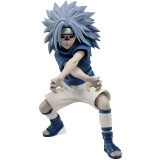 Фигурка Banpresto Naruto Sasuke Uchiha Vibration Stars (883602)