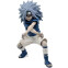 Фигурка Banpresto Naruto Sasuke Uchiha Vibration Stars - 883602