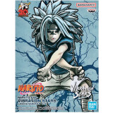 Фигурка Banpresto Naruto Sasuke Uchiha Vibration Stars (883602)