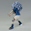 Фигурка Banpresto Naruto Sasuke Uchiha Vibration Stars - 883602 - фото 3