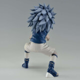 Фигурка Banpresto Naruto Sasuke Uchiha Vibration Stars (883602)