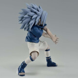 Фигурка Banpresto Naruto Sasuke Uchiha Vibration Stars (883602)