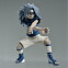 Фигурка Banpresto Naruto Sasuke Uchiha Vibration Stars - 883602 - фото 6