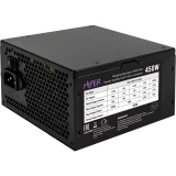 Блок питания 450W HIPER HPN-450