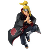 Фигурка Banpresto Naruto Shippuden Deidara (4983164196139)