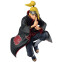 Фигурка Banpresto Naruto Shippuden Deidara - 4983164196139