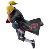 Фигурка Banpresto Naruto Shippuden Deidara (4983164196139)