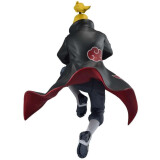 Фигурка Banpresto Naruto Shippuden Deidara (4983164196139)