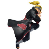 Фигурка Banpresto Naruto Shippuden Deidara (4983164196139)